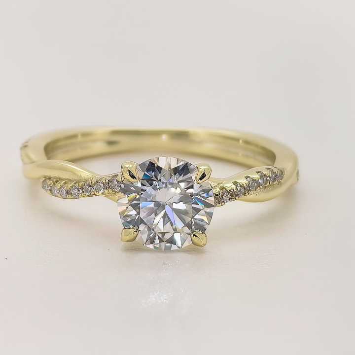 Engagement Rings